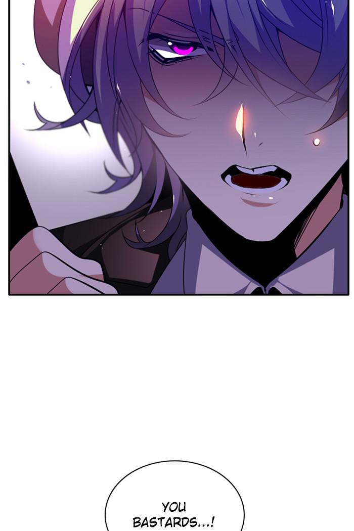 Zero Game Chap 133 - Next Chap 134