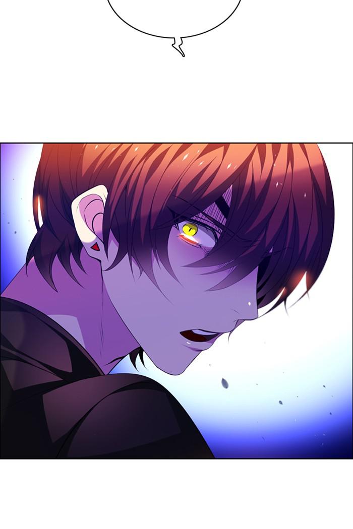 Zero Game Chap 133 - Next Chap 134