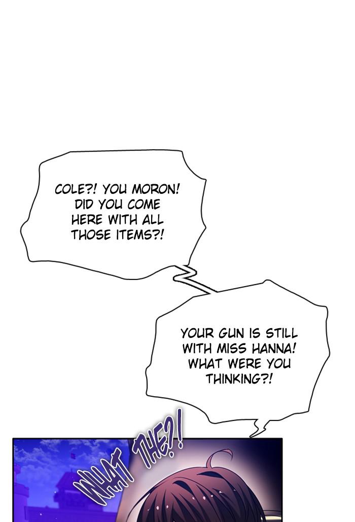 Zero Game Chap 133 - Next Chap 134