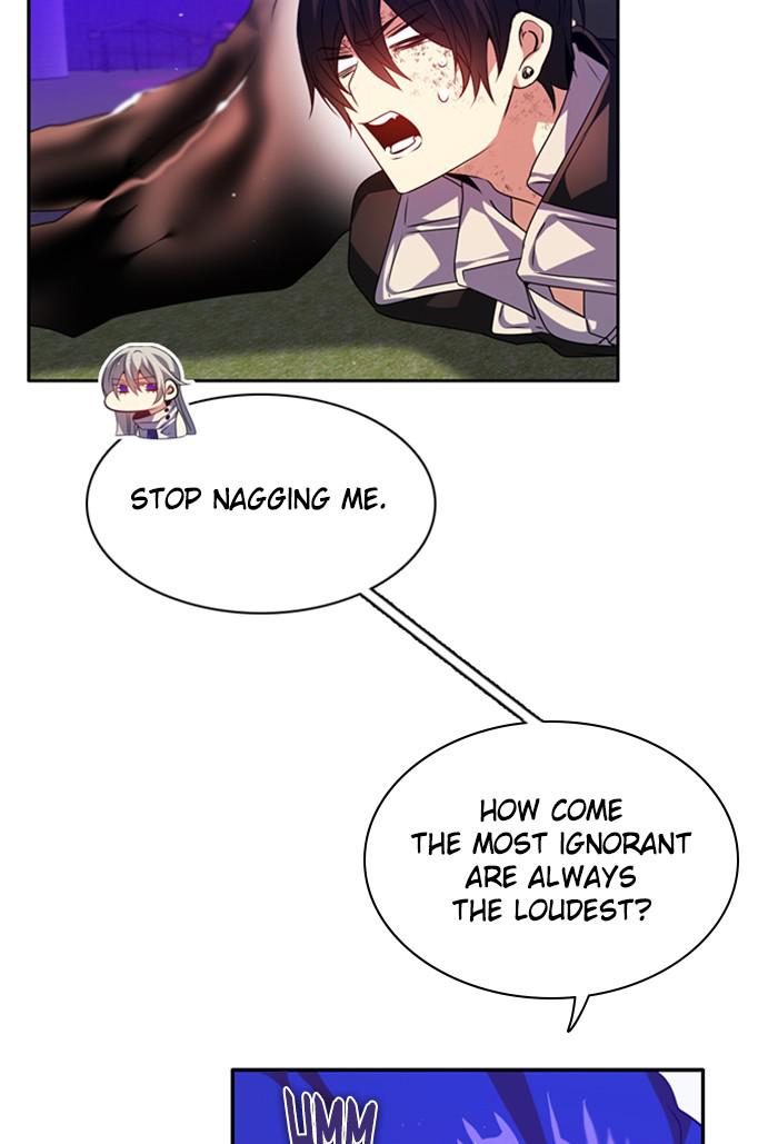 Zero Game Chap 133 - Next Chap 134