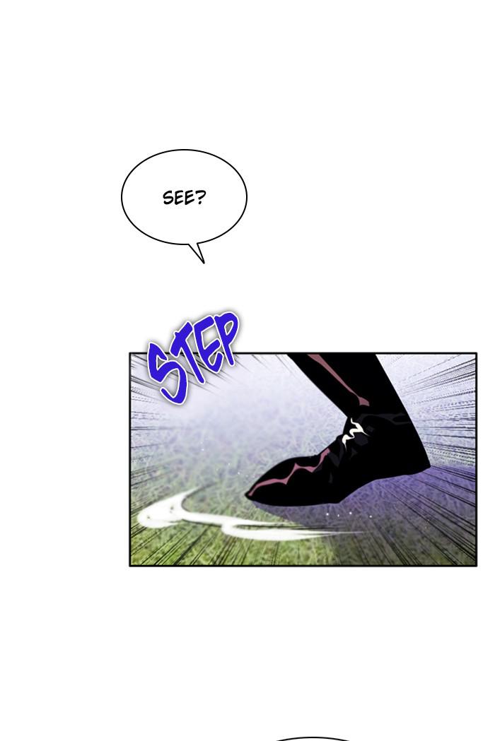 Zero Game Chap 133 - Next Chap 134