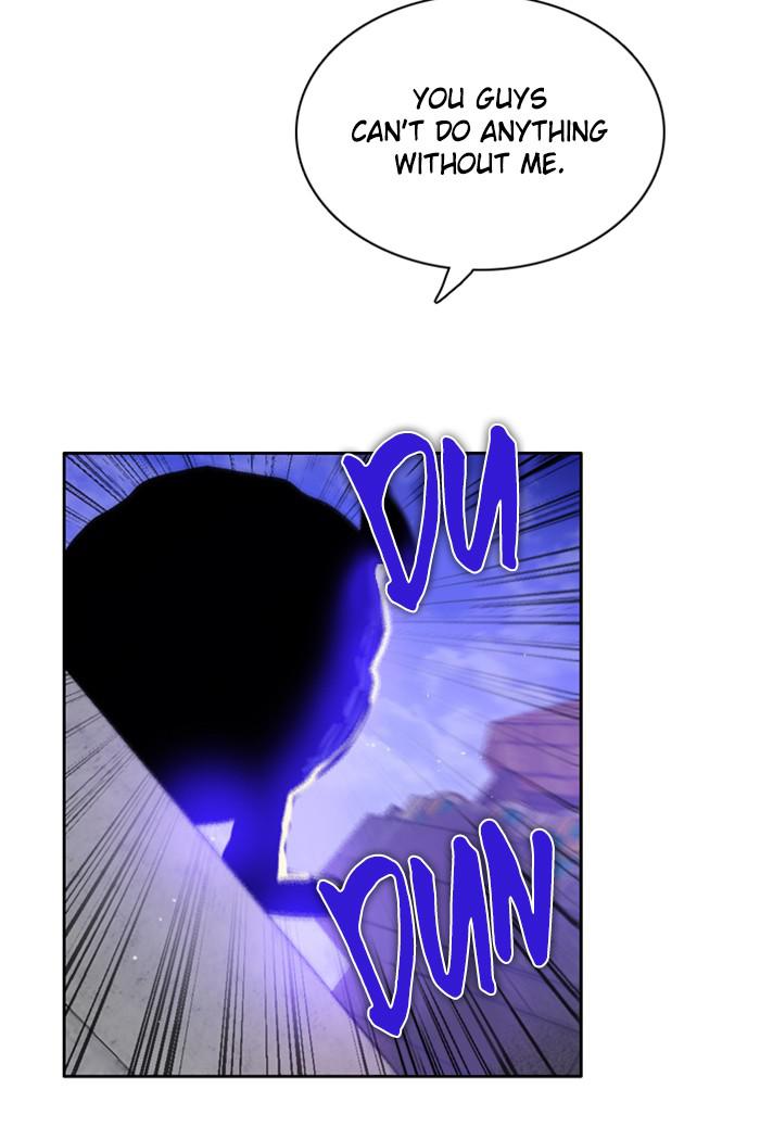 Zero Game Chap 133 - Next Chap 134