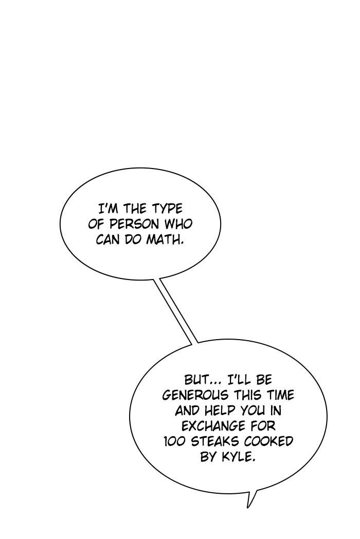 Zero Game Chap 133 - Next Chap 134