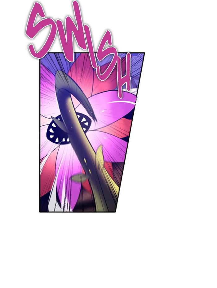 Zero Game Chap 133 - Next Chap 134