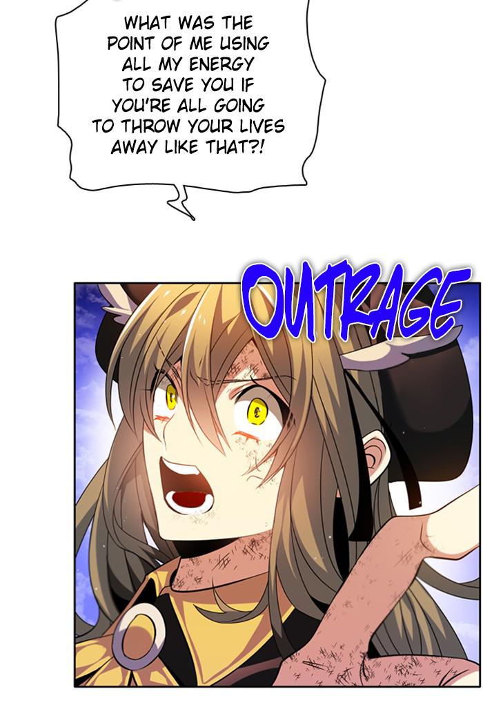 Zero Game Chap 133 - Next Chap 134