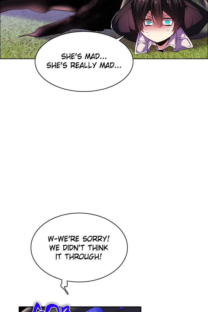 Zero Game Chap 133 - Next Chap 134