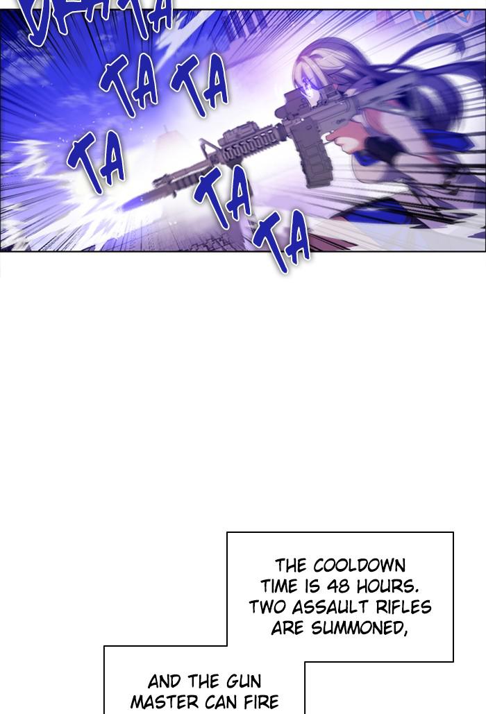 Zero Game Chap 133 - Next Chap 134