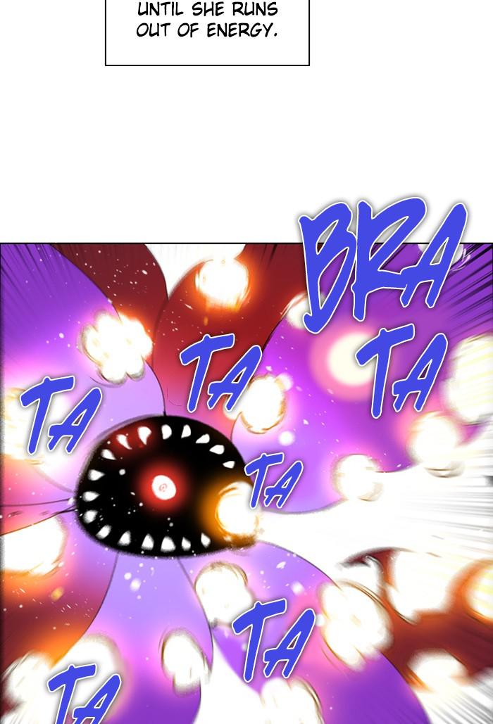 Zero Game Chap 133 - Next Chap 134