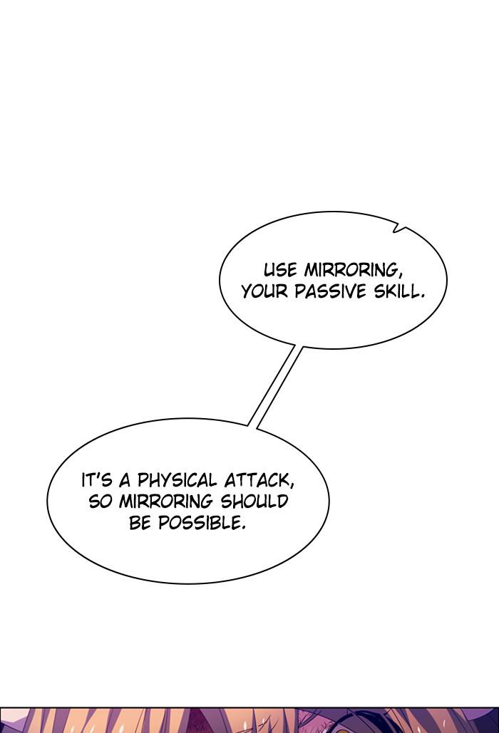 Zero Game Chap 133 - Next Chap 134