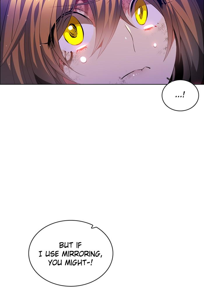 Zero Game Chap 133 - Next Chap 134