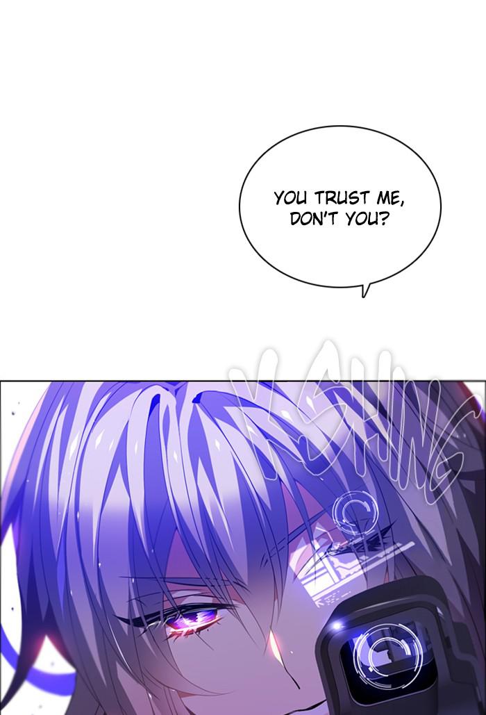 Zero Game Chap 133 - Next Chap 134