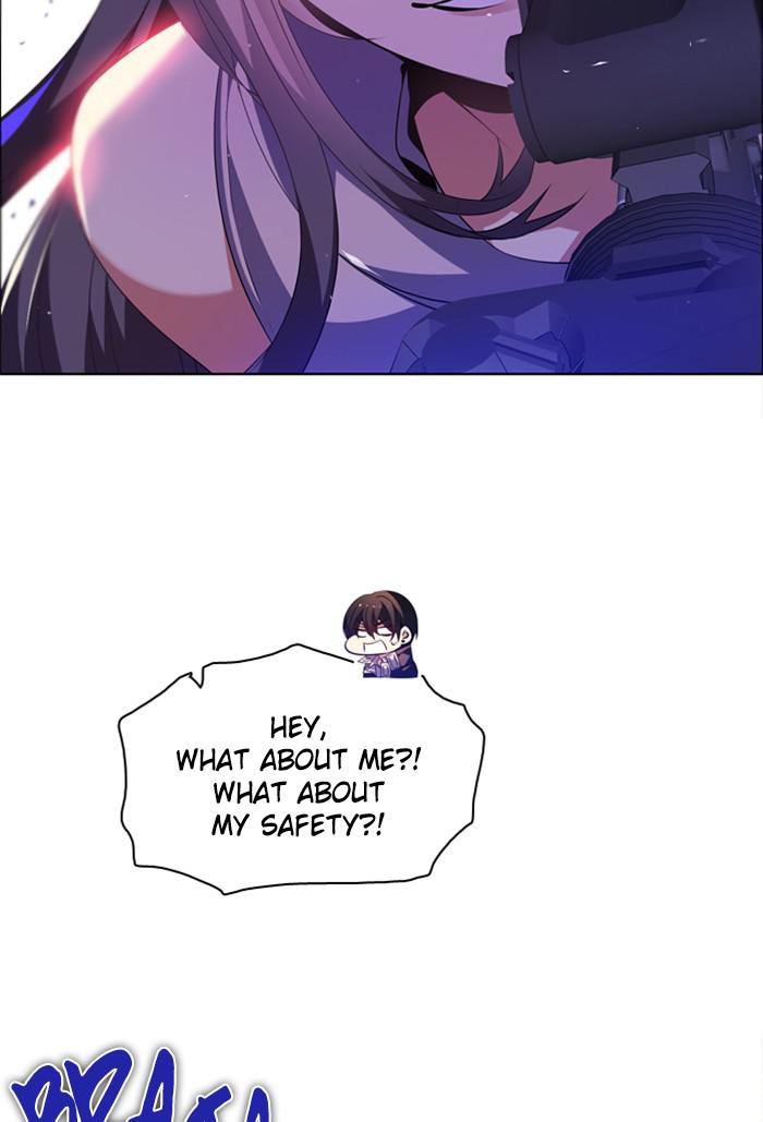 Zero Game Chap 133 - Next Chap 134