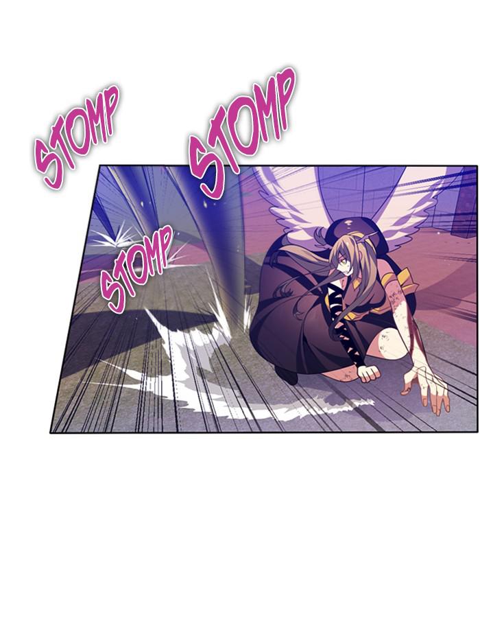 Zero Game Chap 133 - Next Chap 134