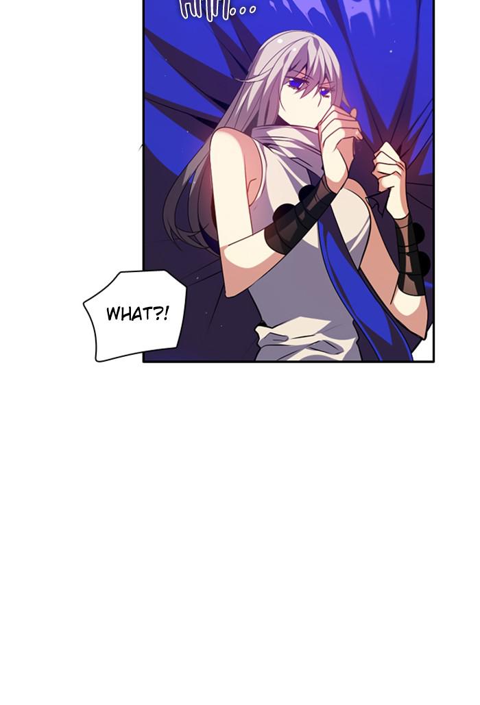 Zero Game Chap 133 - Next Chap 134