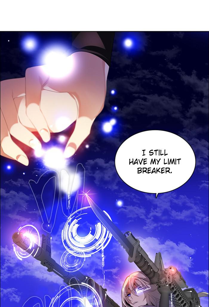 Zero Game Chap 133 - Next Chap 134