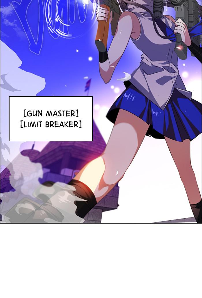 Zero Game Chap 133 - Next Chap 134