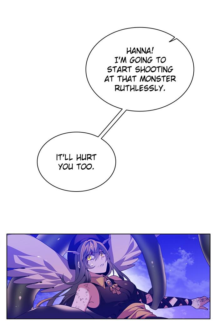Zero Game Chap 133 - Next Chap 134