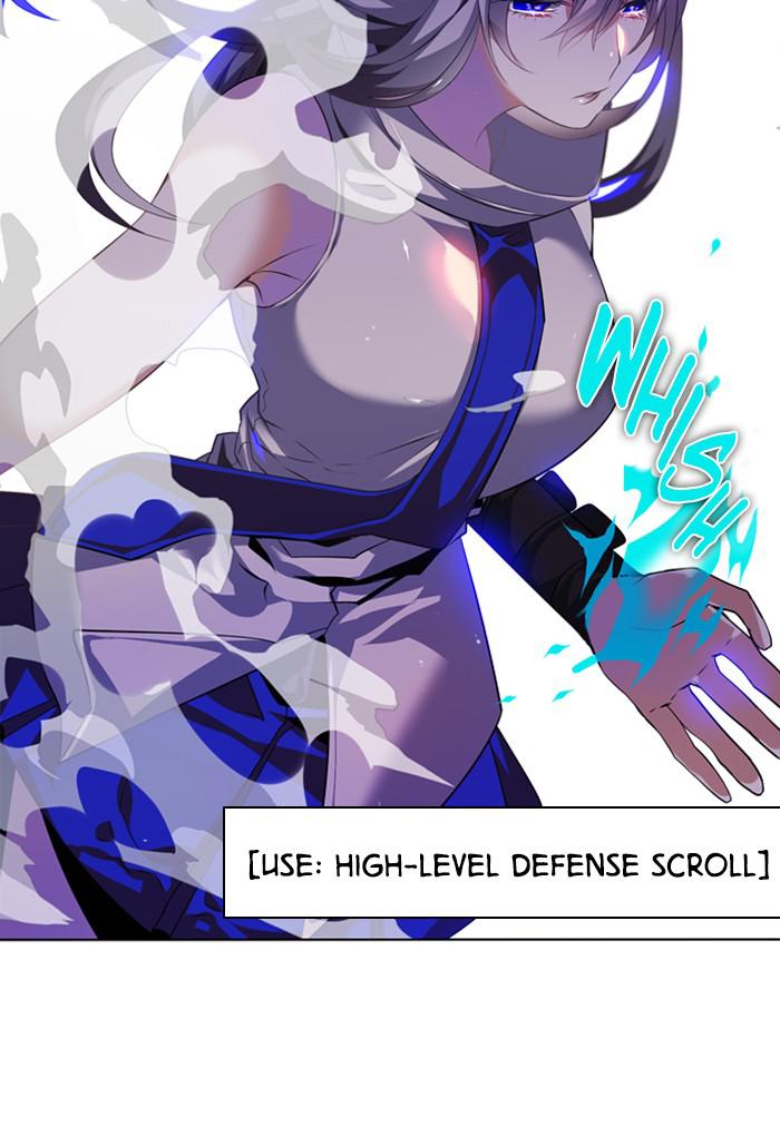 Zero Game Chap 133 - Next Chap 134