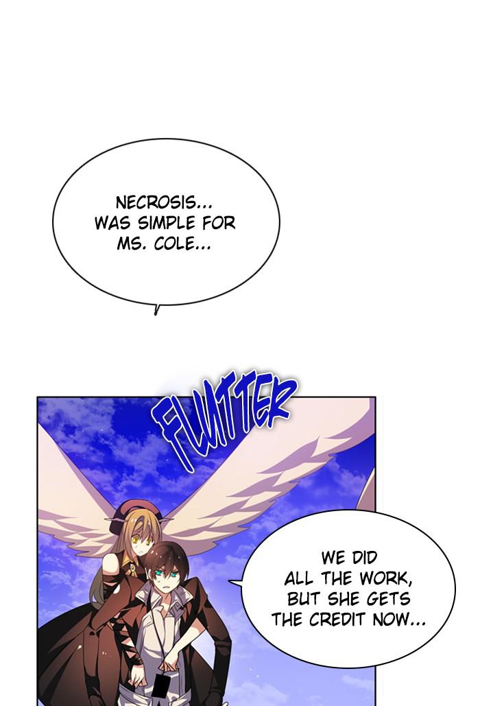 Zero Game Chap 133 - Next Chap 134