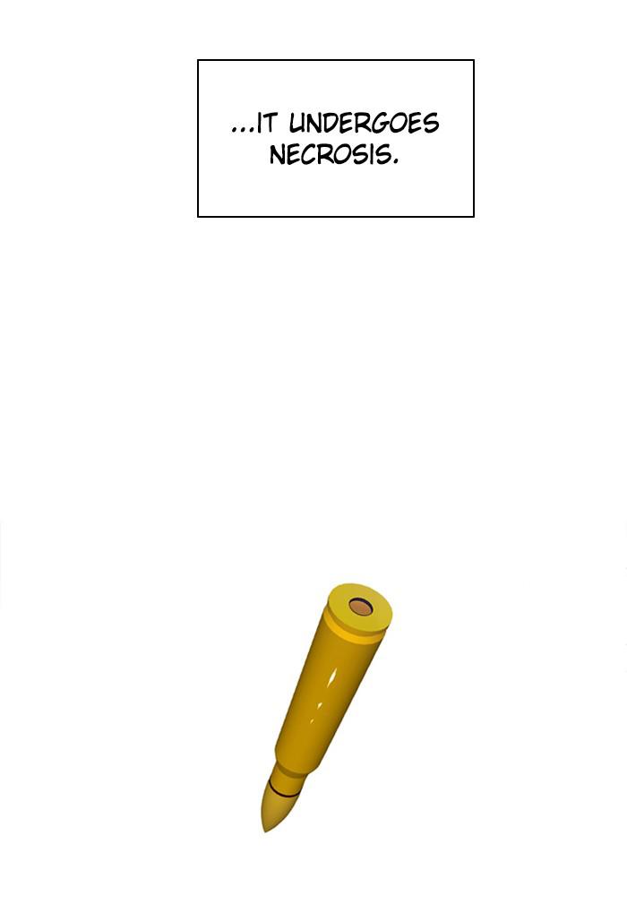 Zero Game Chap 133 - Next Chap 134