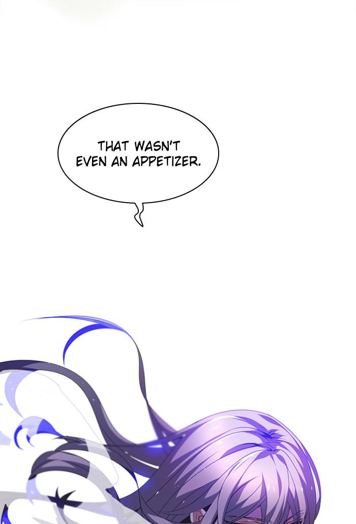 Zero Game Chap 133 - Next Chap 134