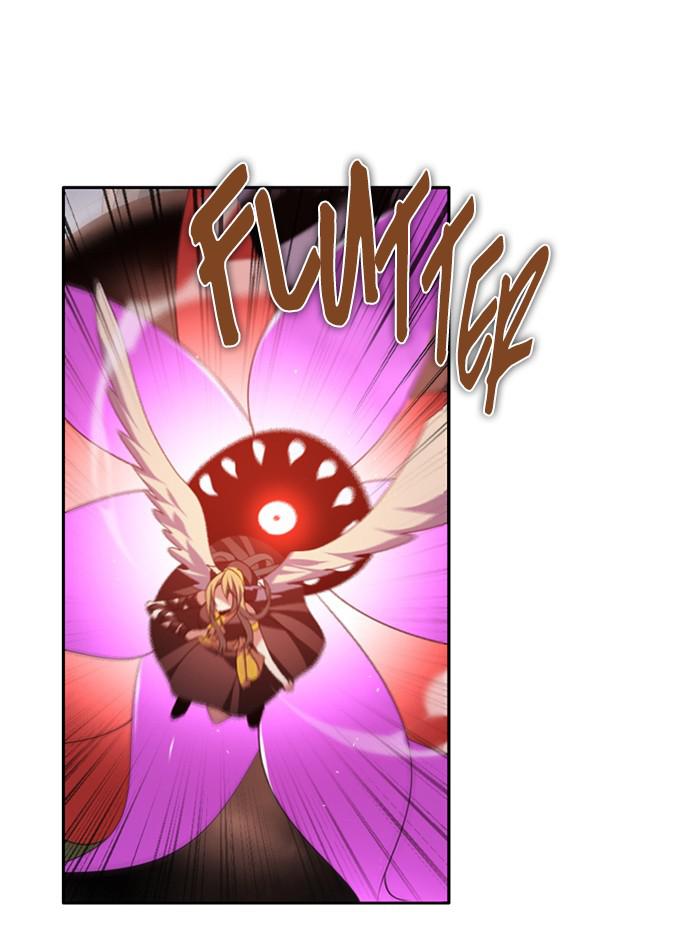 Zero Game Chap 133 - Next Chap 134