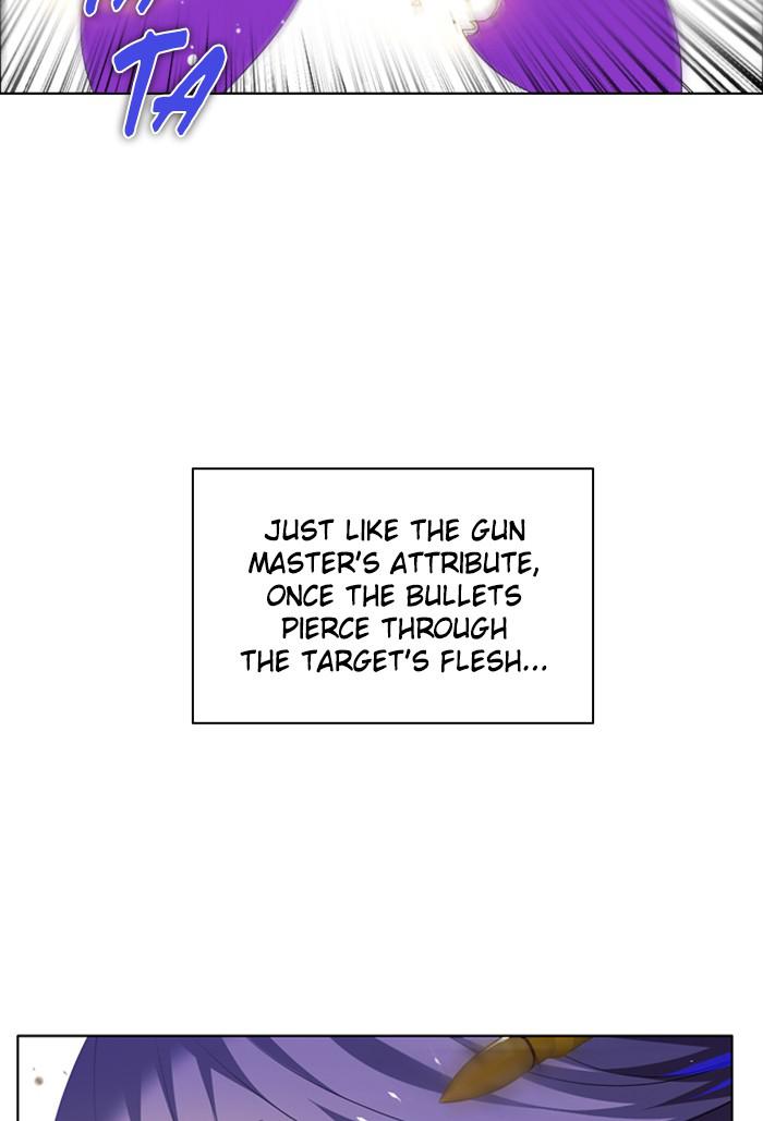 Zero Game Chap 133 - Next Chap 134