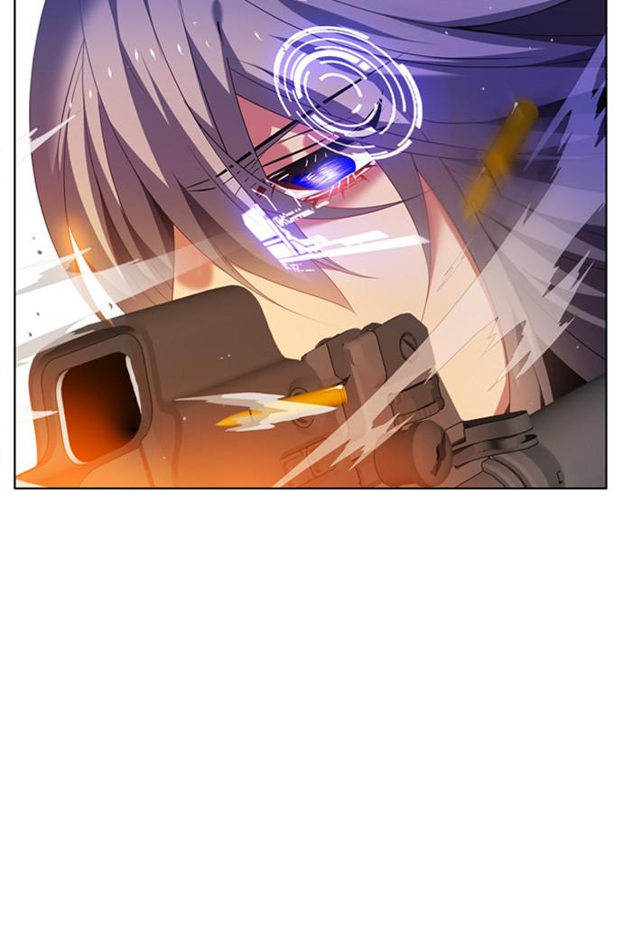 Zero Game Chap 133 - Next Chap 134