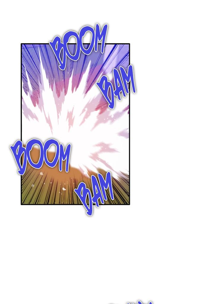 Zero Game Chap 133 - Next Chap 134