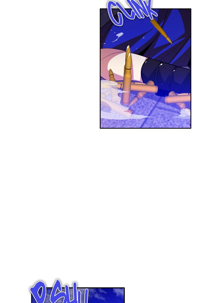 Zero Game Chap 133 - Next Chap 134