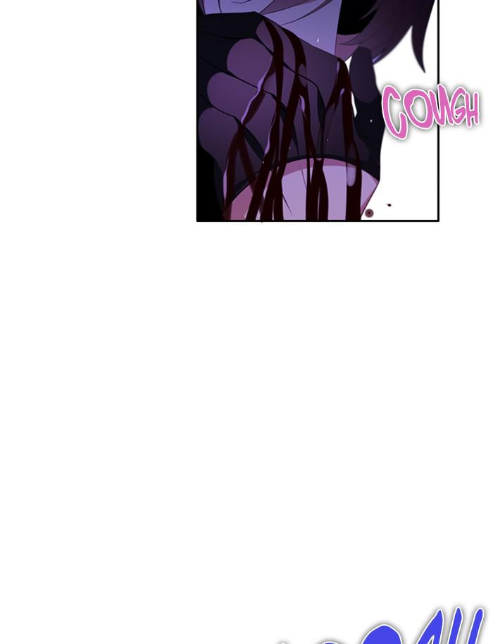 Zero Game Chap 133 - Next Chap 134