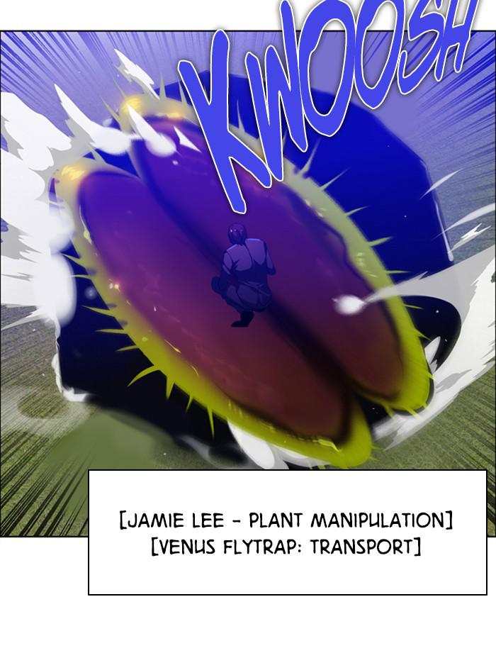 Zero Game Chap 133 - Next Chap 134