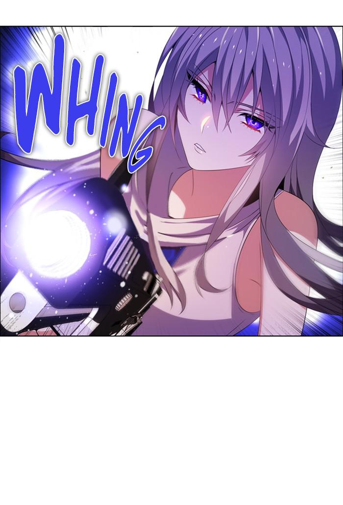 Zero Game Chap 133 - Next Chap 134