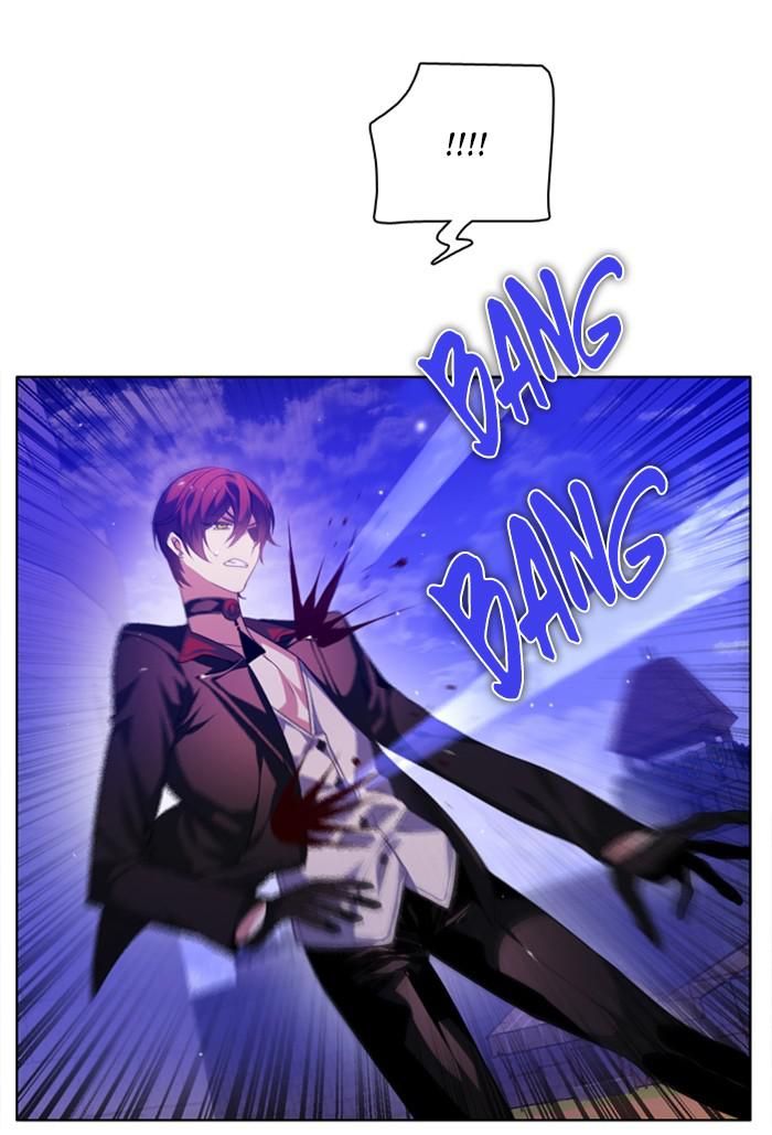 Zero Game Chap 133 - Next Chap 134