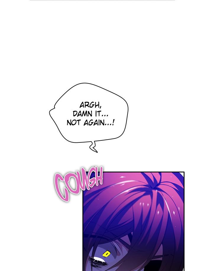 Zero Game Chap 133 - Next Chap 134