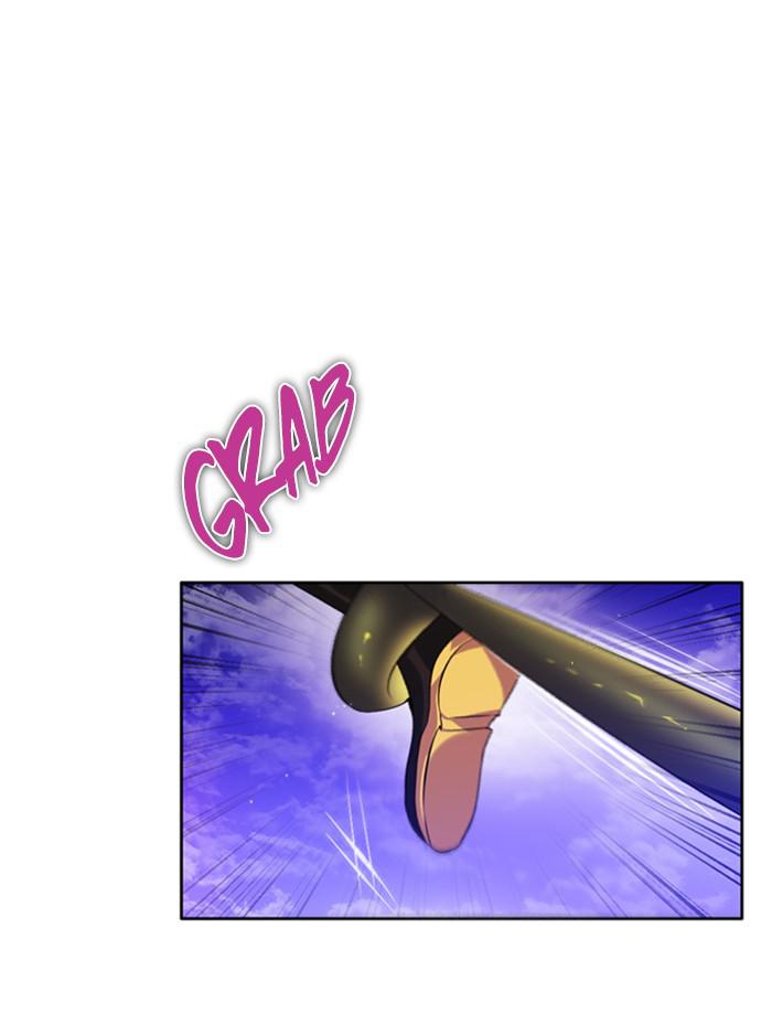 Zero Game Chap 133 - Next Chap 134