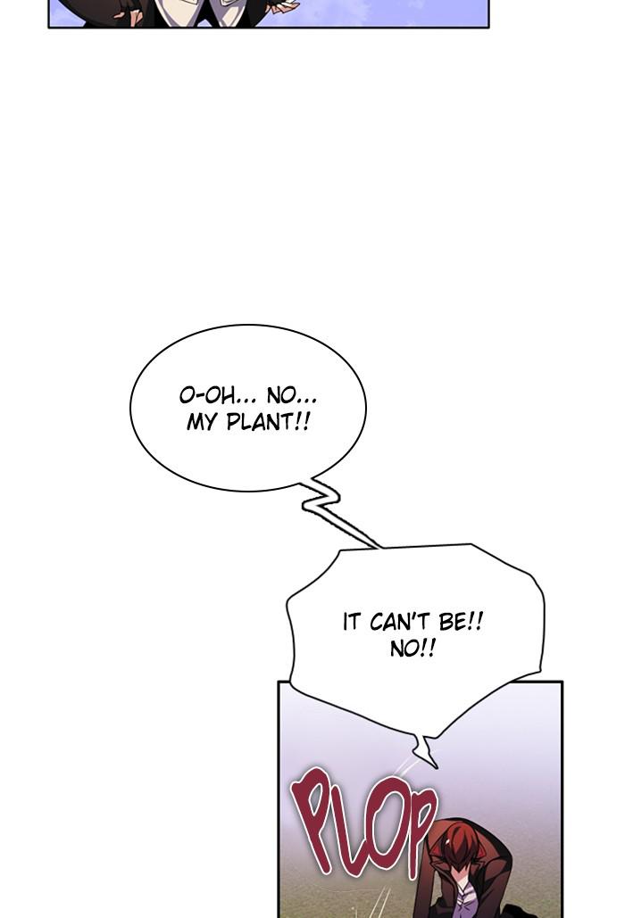 Zero Game Chap 133 - Next Chap 134