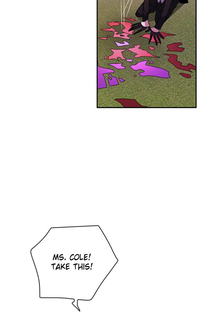 Zero Game Chap 133 - Next Chap 134