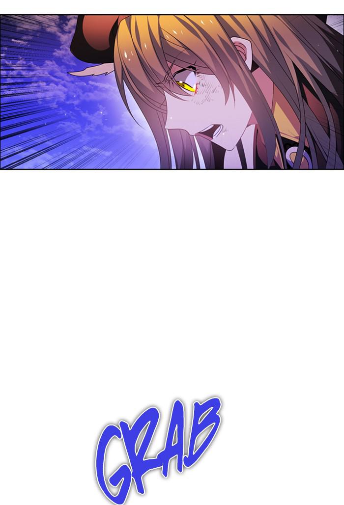 Zero Game Chap 133 - Next Chap 134