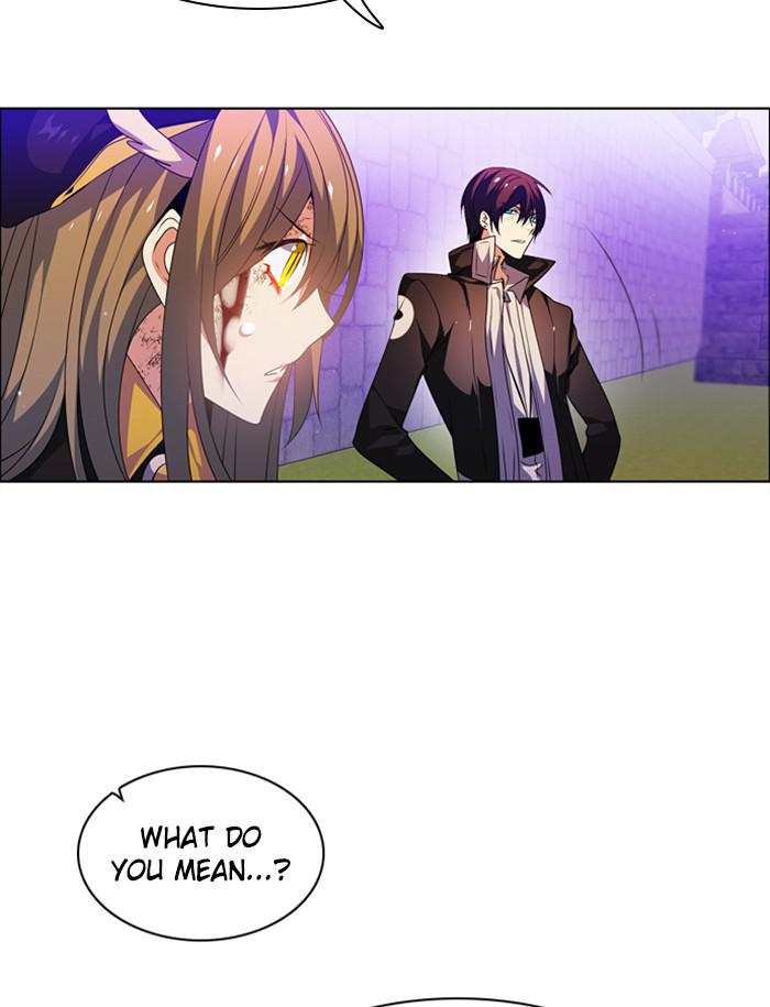 Zero Game Chap 133 - Next Chap 134