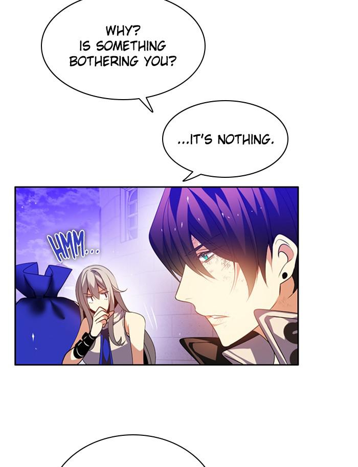 Zero Game Chap 133 - Next Chap 134