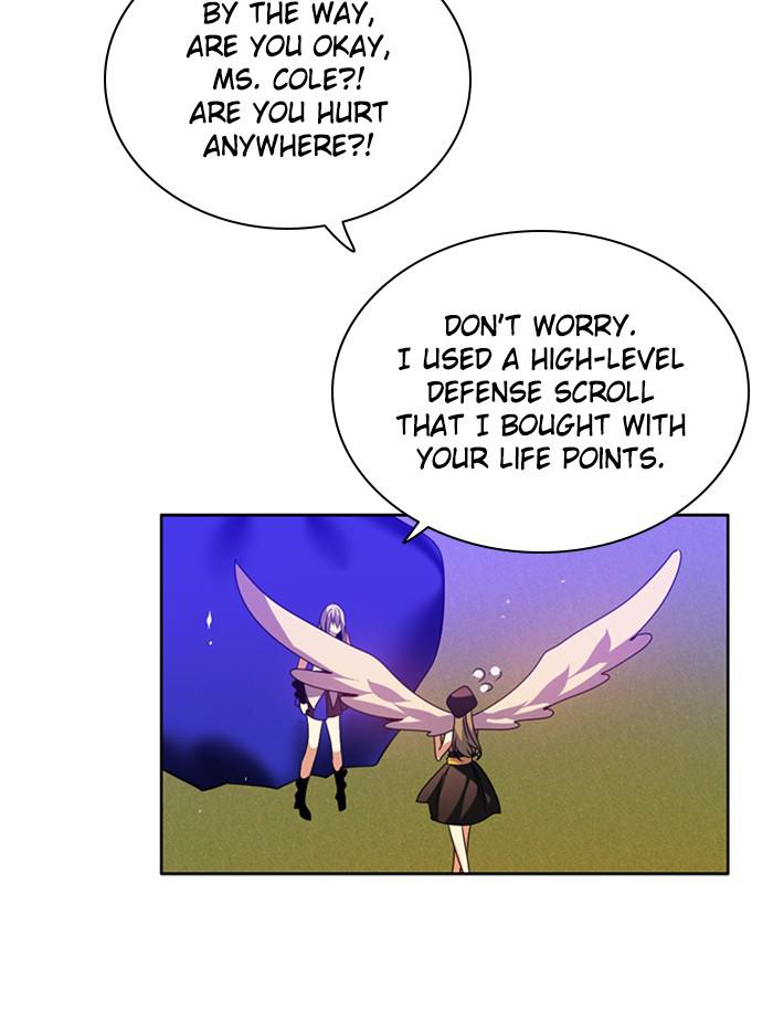 Zero Game Chap 133 - Next Chap 134