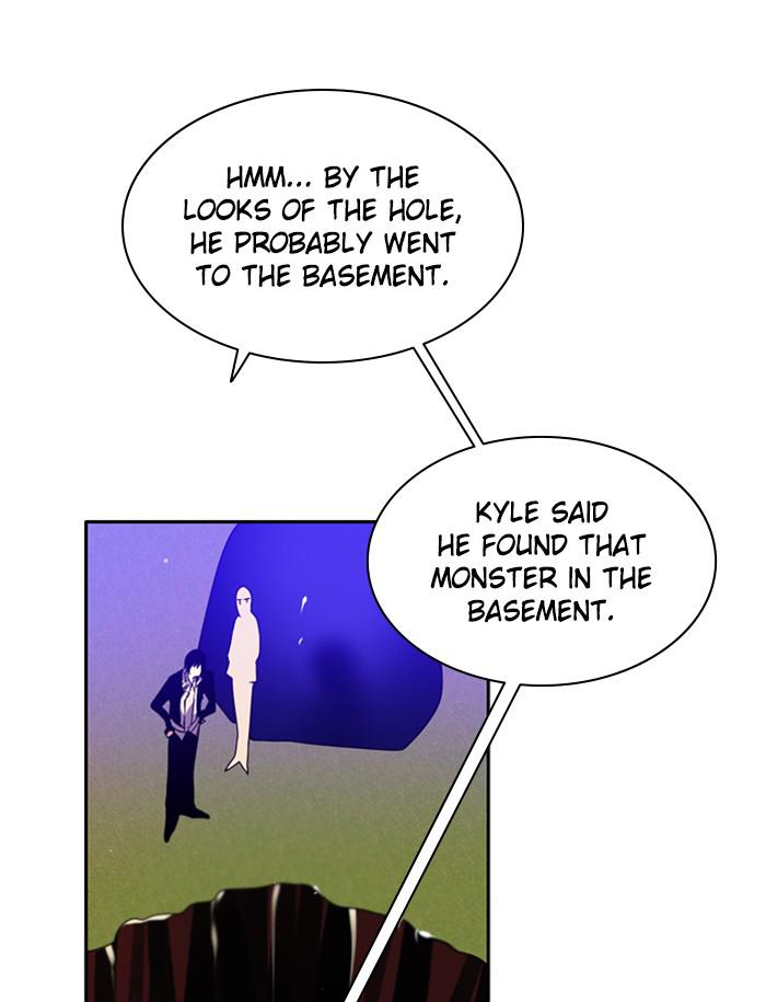 Zero Game Chap 133 - Next Chap 134