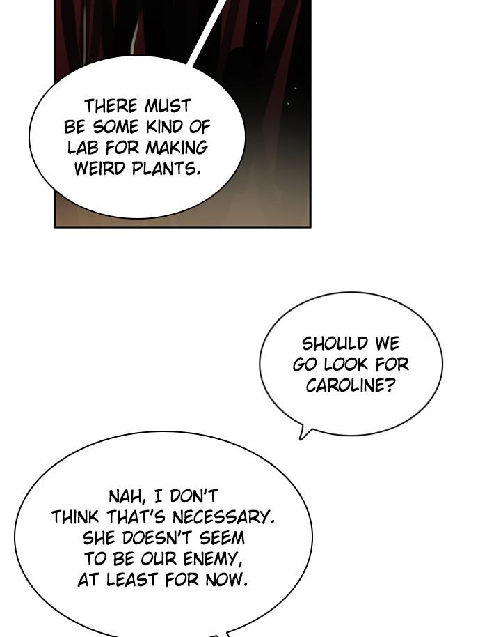 Zero Game Chap 133 - Next Chap 134