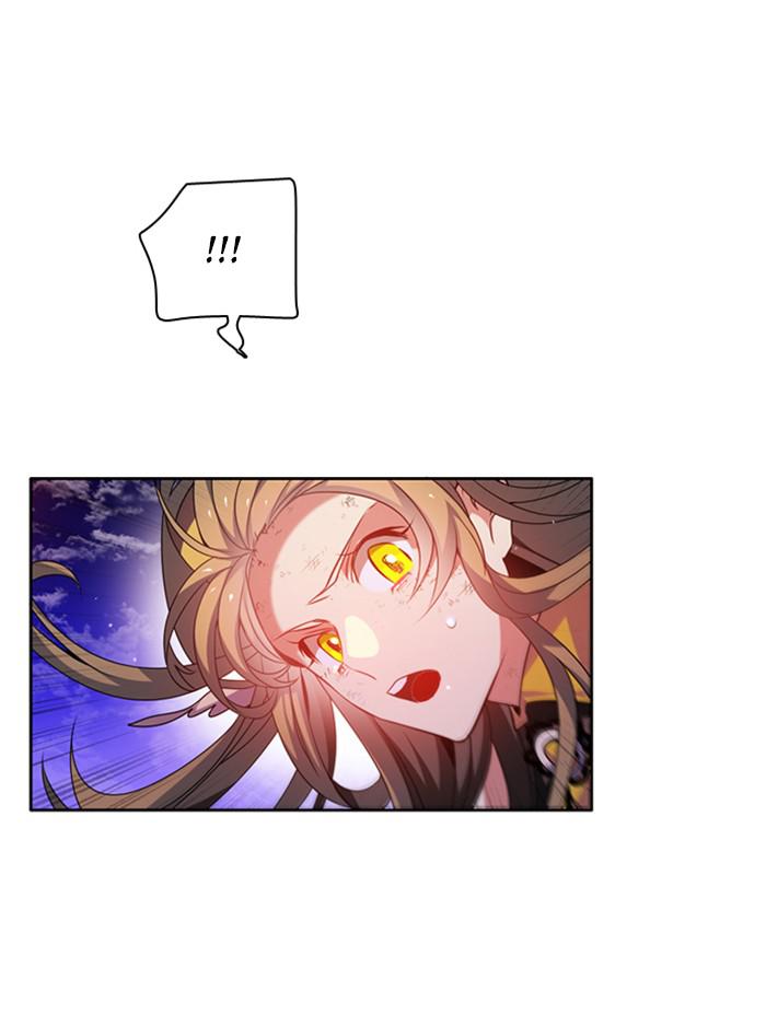 Zero Game Chap 133 - Next Chap 134