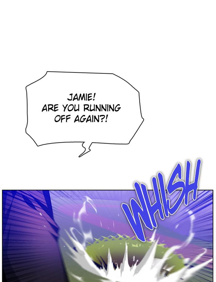 Zero Game Chap 133 - Next Chap 134