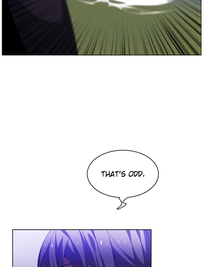 Zero Game Chap 133 - Next Chap 134