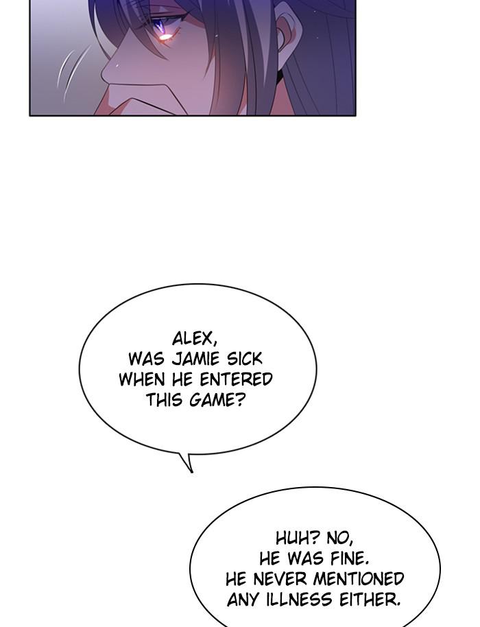 Zero Game Chap 133 - Next Chap 134