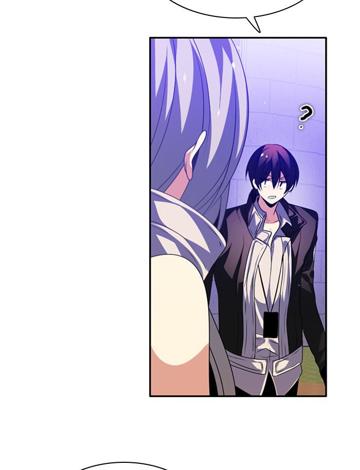 Zero Game Chap 133 - Next Chap 134