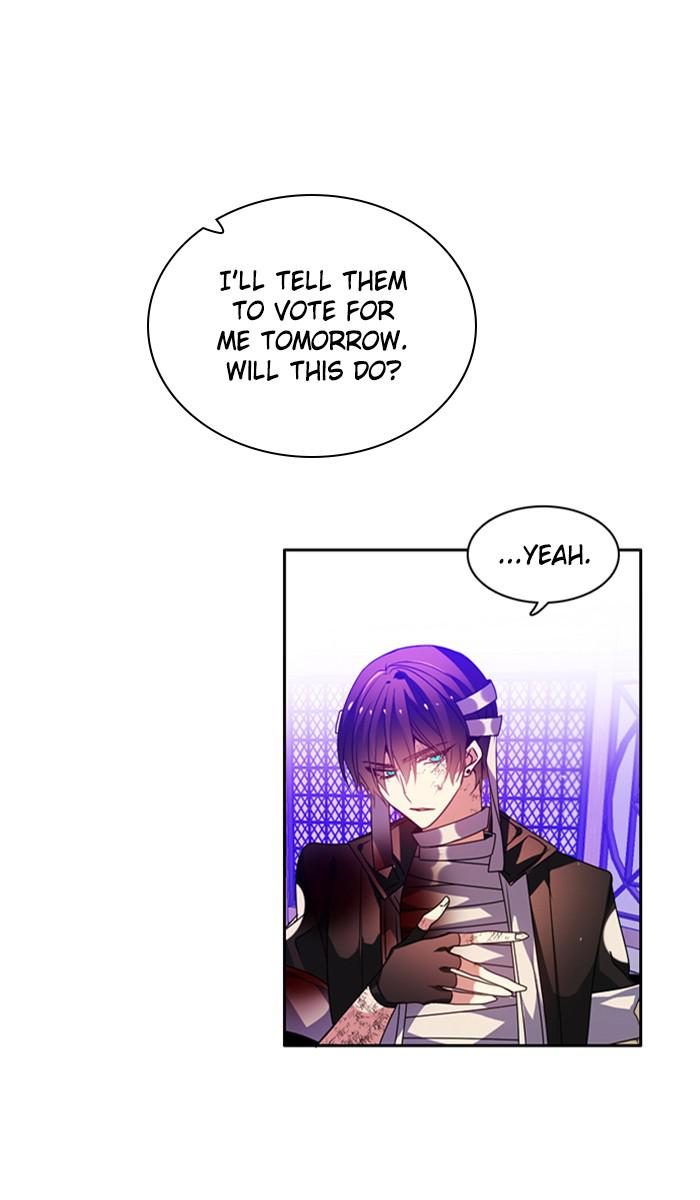 Zero Game Chap 147 - Next Chap 148